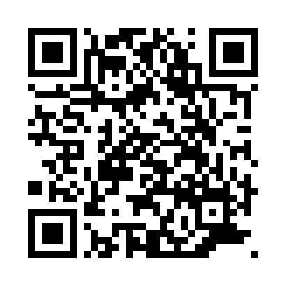 QR-код Инст