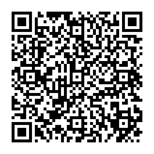 QR-код Телеграм