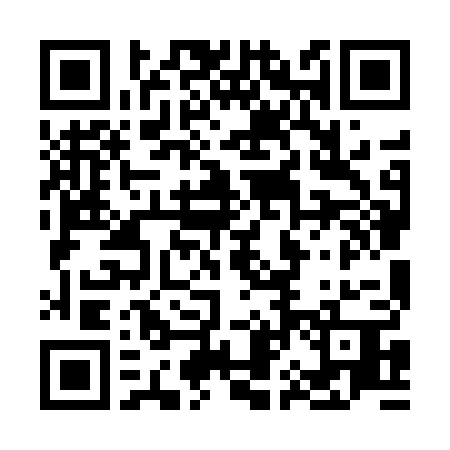 QR-код Макс