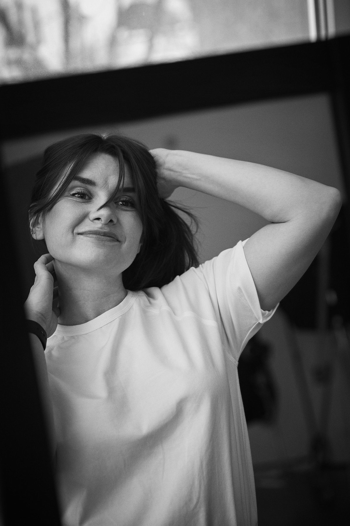 Женя фотопроект