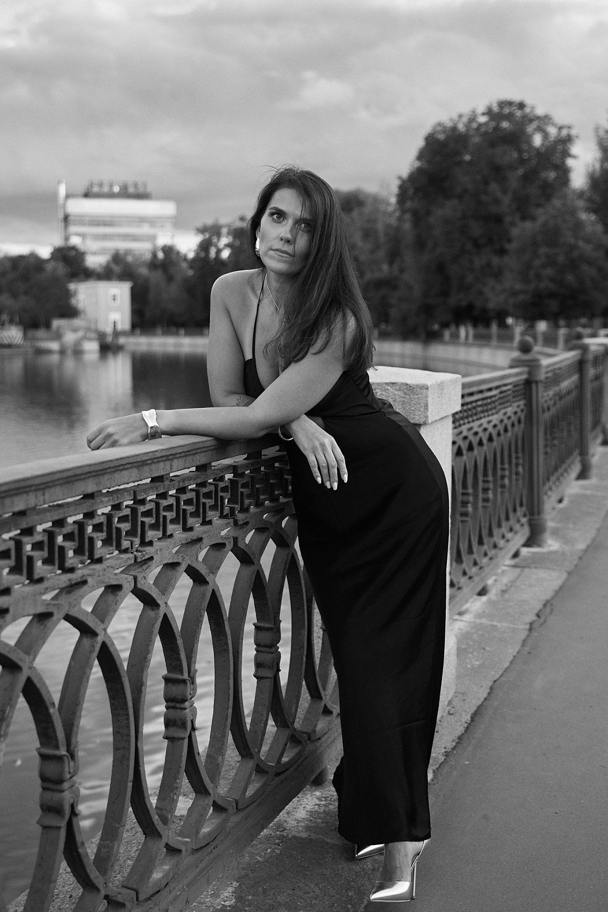 Зарема