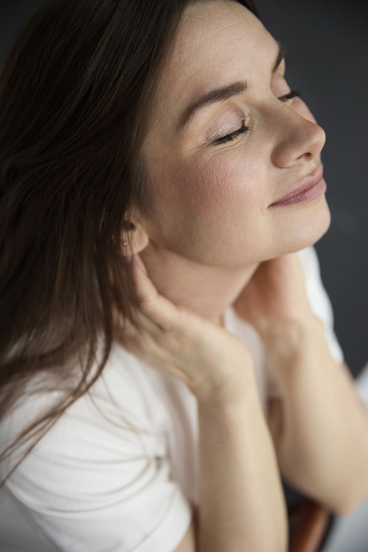 Женя фотопроект