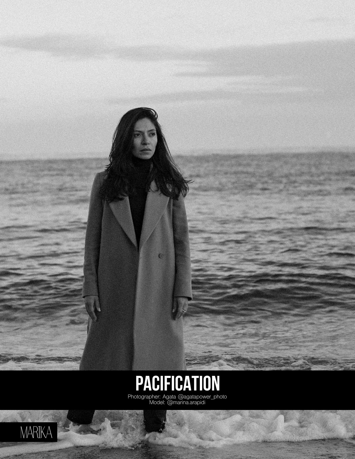 Pacification for Artells